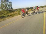 30052010080.jpg