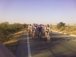 30052010083.jpg