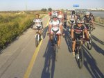 30052010075.jpg
