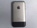 iphone.jpg