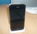 iphone2.png