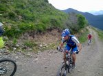 30052010049.jpg