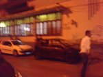 P300510_01.040001.JPG