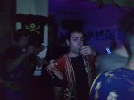 P300510_01.460001.JPG