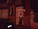 P300510_01.050001.JPG