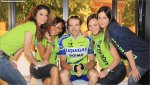 giro10-miss08.jpg
