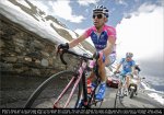 giro10st20-simoni.jpg