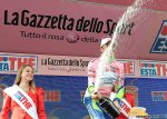 565-PIC114996766.jpg