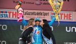 550-Tappa 20-13.jpg