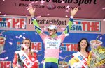 560-basso.jpg
