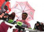 giro10-miss08.jpg