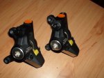 DSC00679.JPG