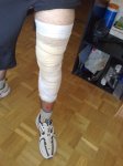 30052010639.jpg