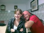 durango 004.jpg