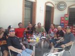 Foto0432.jpg