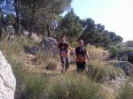 Foto0428.jpg