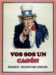 CAGON_.jpg