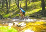 DSCN1613.JPG
