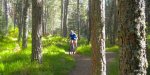 DSCN1604.JPG