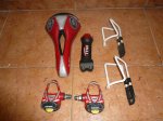 mercadillo bici 001.jpg