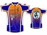 bicivoladores naranja azul logo BV copia.jpg