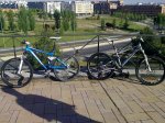 16052010299.jpg