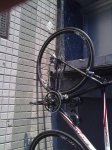09042010022..jpg