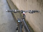 DSCN1004.jpg