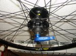 MAVIC1..JPG