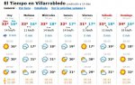 villarrobledo.JPG