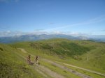 DSC06099.jpg