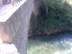 Imagen238.jpg