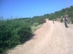 llegando al santuario.jpg