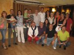 IMG_0096.jpg