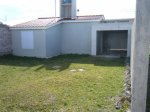 DSCF6171.JPG