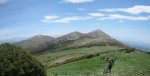 Pan. 17 Tozal.jpg
