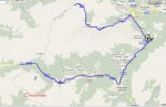 Mapa MarmolSanPel.jpg