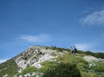 IMG_7166.JPG