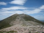 IMG_7170.JPG