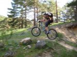 IMG_3167.jpg