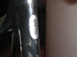 Imagen 008.jpg