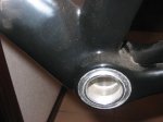 Imagen 006.jpg