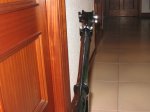 Imagen 011.jpg