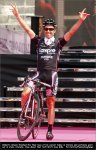 giro10st21-suit.jpg