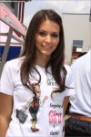 giro10-miss09.jpg