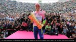 giro10st21-pink.jpg