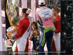 giro10st21rp-bassokids.jpg