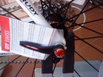 DSC00055.jpg