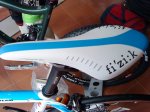 DSC00048_2.jpg