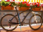 DSCN0400.JPG